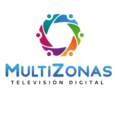 Multizonas TV