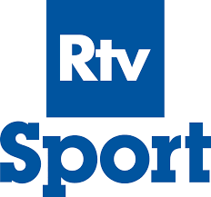 San Marino RTV Sport