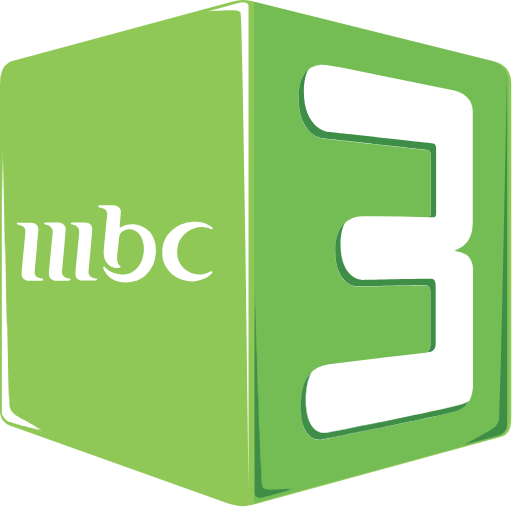 MBC 3 USA