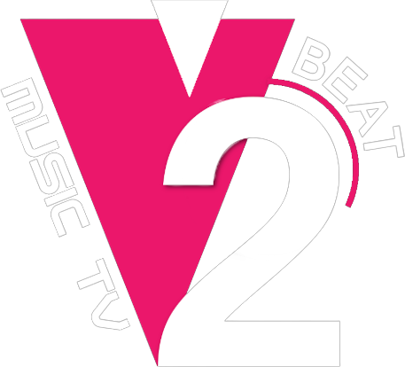 V2BEAT TV