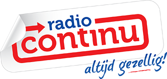 Radio Continu