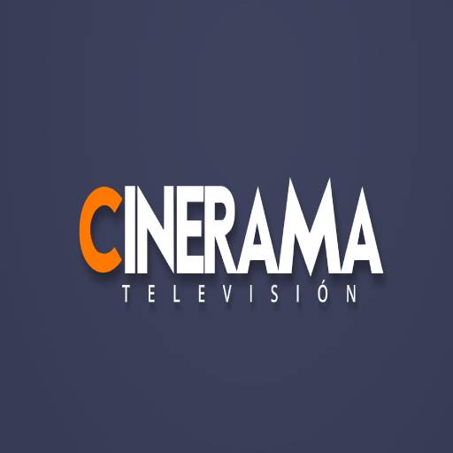 Cinerama Television