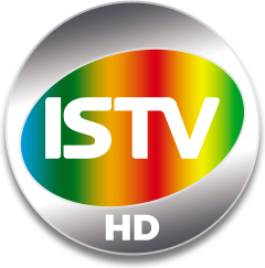 ISTV