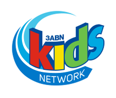 3ABN Kids