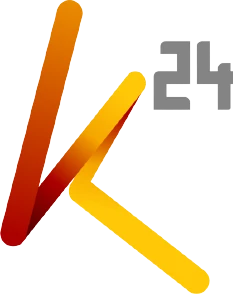 K24