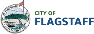 City of Flagstaff