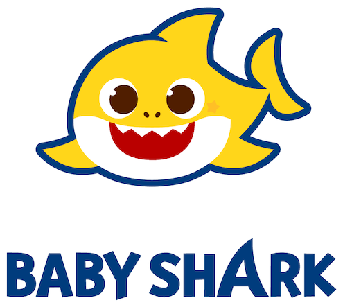 Baby Shark TV