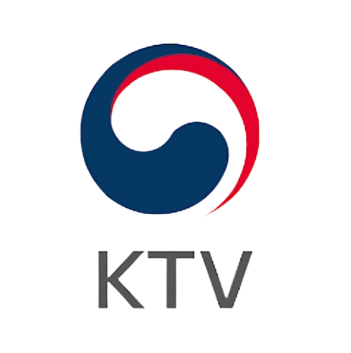 KTV