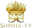 Sophia TV Francais