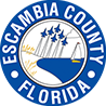 Escambia County TV