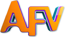 AFV