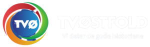 TV Ostfold