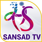 Sansad TV