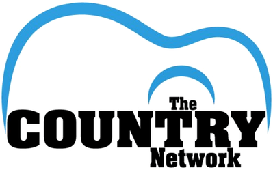 The Country Network