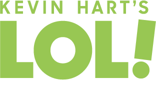 Kevin Hart\'s LOL! Network