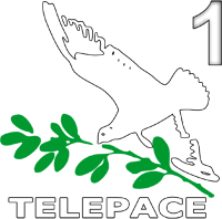 Telepace 1