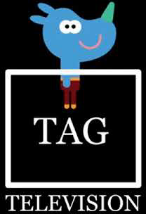 TAG TV