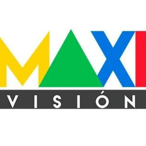 Maxivision TV