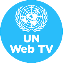 UN Web TV