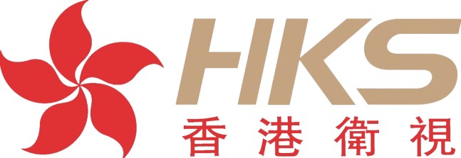 HKSTV