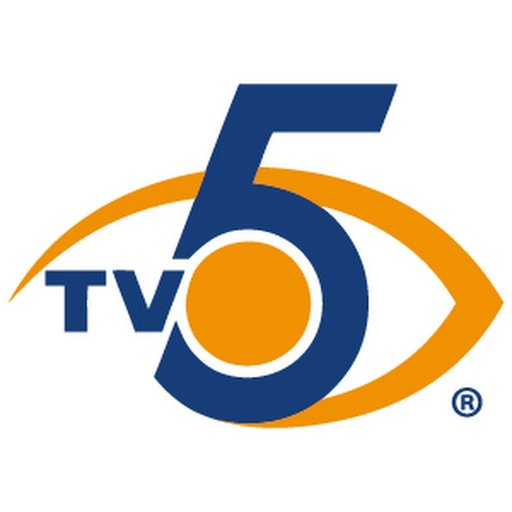 Los Altos Television