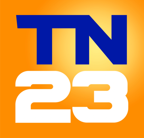 TN23