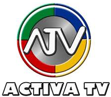 Activa TV