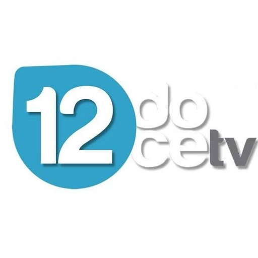 12tv