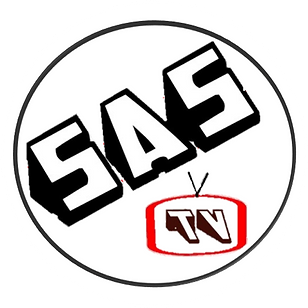 SAS TV