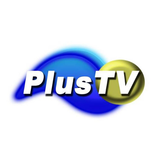 PlusTV