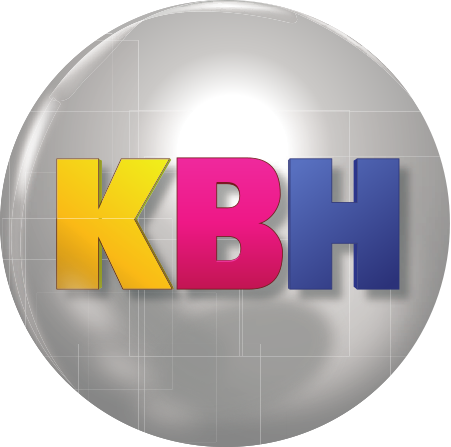 KVN TV