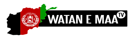 Watan-e-Maa TV