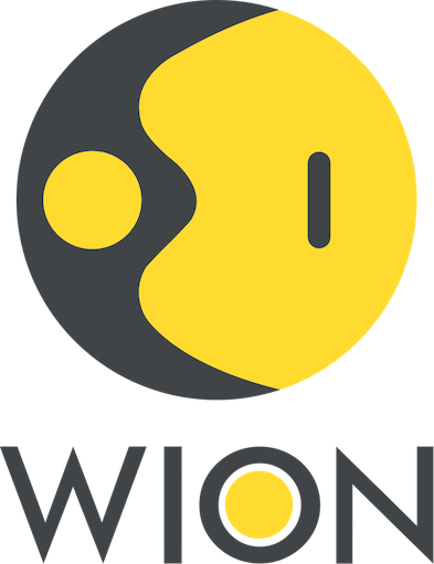 WION