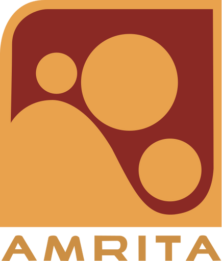 Amrita TV