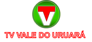 TV Vale do Uruara
