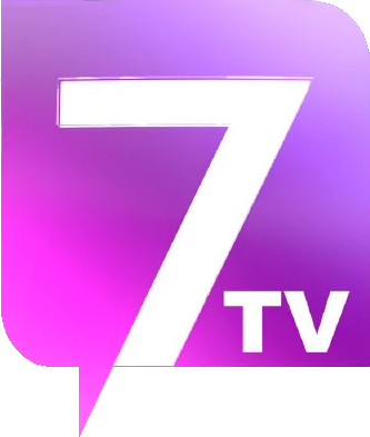 7tv