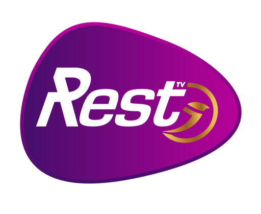 Rest TV