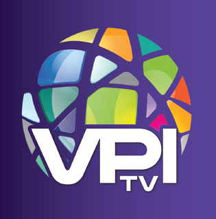 VPItv