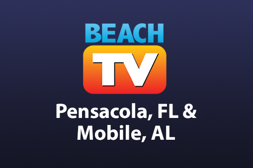 Beach TV Key West & Florida Keys