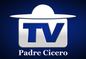 TV Padre Cicero