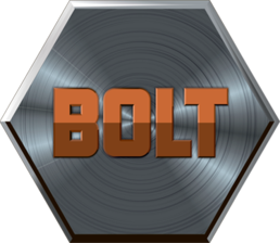 Bolt