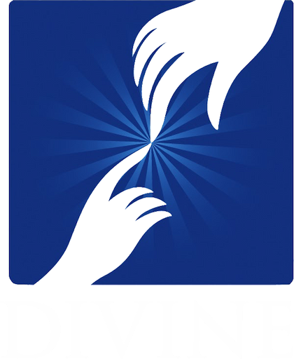 Potta-Divine TV USA