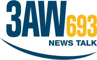 3AW