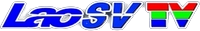 Lao SV TV