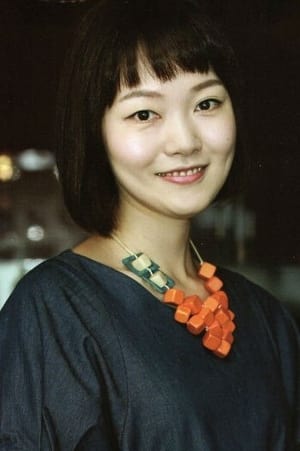 이지현