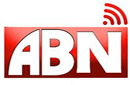 Advocate Broadcasting Network