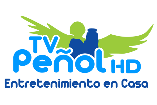 TV Penol
