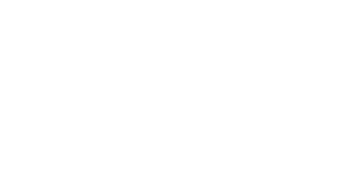 Rudaw TV