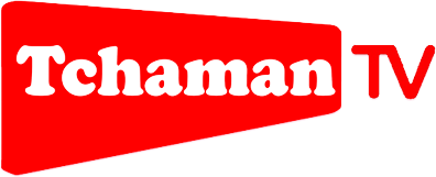 Tchaman TV