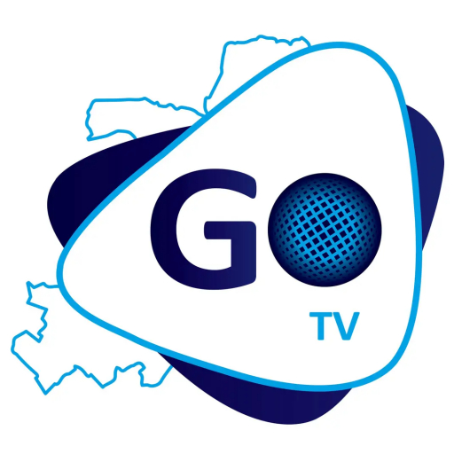 GOTV